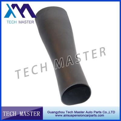 China Auto Suspension Parts Brand New Air Sleeve Rubber For Scania for sale