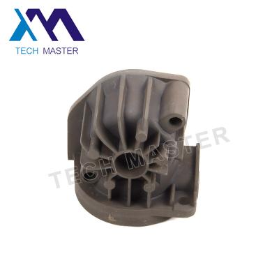 Cina Cilindro del compressore d'aria dei ricambi auto dei corredi di riparazione del compressore di Allroad per W211 W220 A8 A6 in vendita