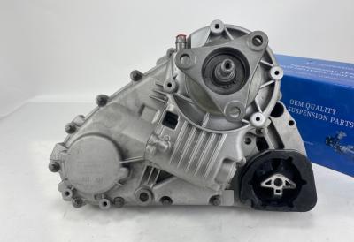 China Brand New Transfer Case Assembly For BMW X5 X6 E70 E71 ATC700/ 27107599886 OE Component zu verkaufen