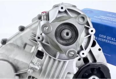 China Transfer Case For BMW X5 E70 X6 E71 ATC700/ 27107599886 Auto Transmission System zu verkaufen