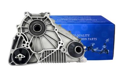 China OE NO ATC700/ 27107599886 New Auto Transmission System Transfer Case For BMW X5 E70 X6 E71 zu verkaufen