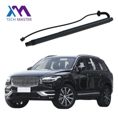 China 31457610 31663099 Heckklappe Gasstütze Elektrische Liftklappe Liftunterstützung für Volvo XC90 Autoteile zu verkaufen