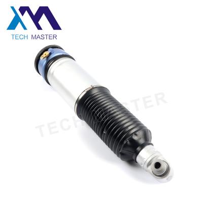 China E65 / E66 BMW Rear Air Suspension Shock Absorber 37126785537 37126785538 for sale