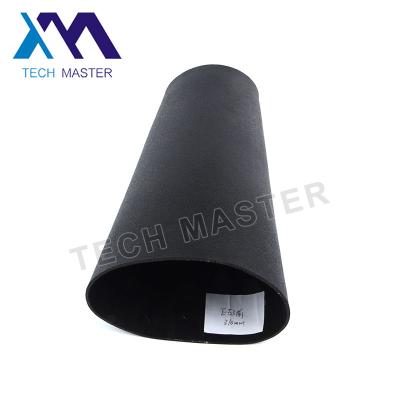 China Front Rubber for BMW X5 E53 Air Suspension Repair Kit Rubber Bladder  37116757501 for sale