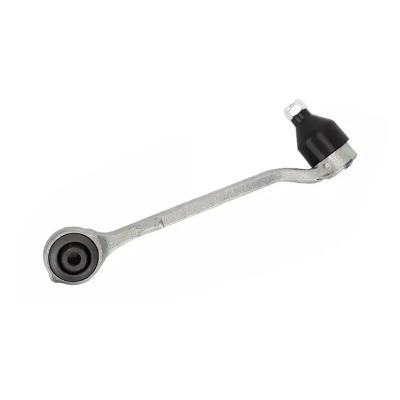 China Auto partes derecha baja suspensión control brazo de aleación de aluminio brazo oscilante para BMW E90 E91 OE 31126787669 31126787670 en venta