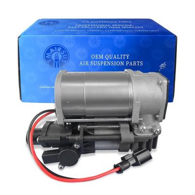 China Air Compressor Aftermarket for BMW G11 G12 2016- / Rolls Royce Cullinan 2018- for sale