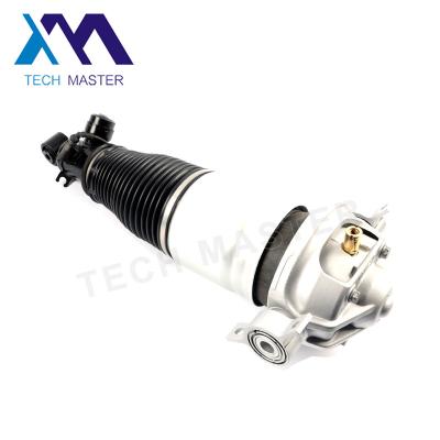 China Car Spare Parts / Air Suspension Shock for  AUDI Q7 VW Porsche Rear OEM 7L5616020D 7L5616019D for sale