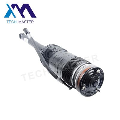 China Rubber Steel W221 Mercedes-benz Air Suspension Parts 2213209013 2007 - 2012 for sale