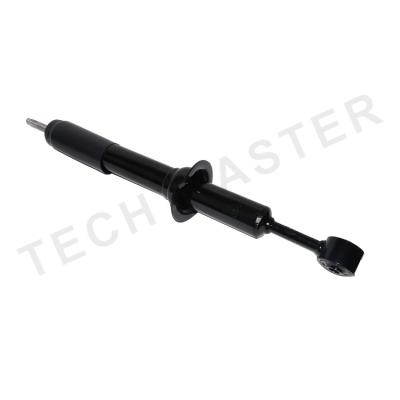 China Toyota Land Cruiser Prado Grj120 Air Suspension Struts 48510-69195 48510-69415 for sale