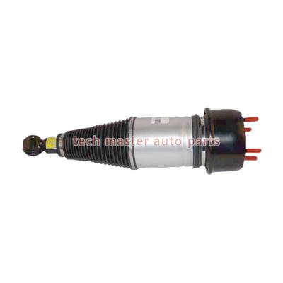 China OEM F308609102 del aire del amortiguador de choque de la suspensión de los airbagues del puntal de la suspensión de la parte posterior de Jaguar XJ6 XJ8 en venta