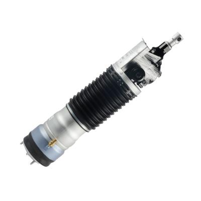 China Rubber Steel Aluminum Air Suspension Shock For Rolls - Royce Ghost '10-'15 Rear Air Shock For OEM 37126795673 for sale