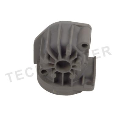 China Van de de Compressorcilinder van Mercedes Audi de Reparatieuitrustingen voor W220 W211 A8 A6 Allroad Te koop