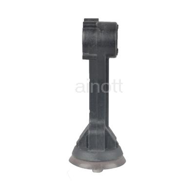 China Luft-Suspendierungs-Verbindungsauto-Kolbenstange-Luftpumpe für Grand Cherokee Panamerea Cayennepfeffer Soem 97035815111 zu verkaufen