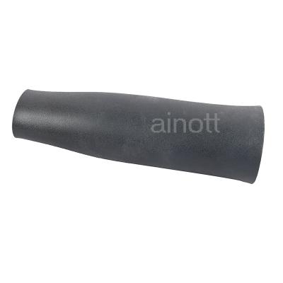 China Auto Repair Parts Air Suspension Rubber Bladder Sleeves For Toyota 4809035011 for sale