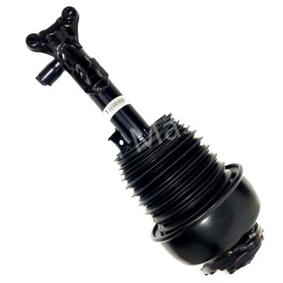 China El aire de la clase de Mercedes Front Airmatic Strut Assembly For W212 W218 E choca y apuntala 2123203138 2123203238 en venta