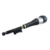 Chine La suspension de ressort de W222 Airmatic choquent A2223201138 2223200413 à vendre