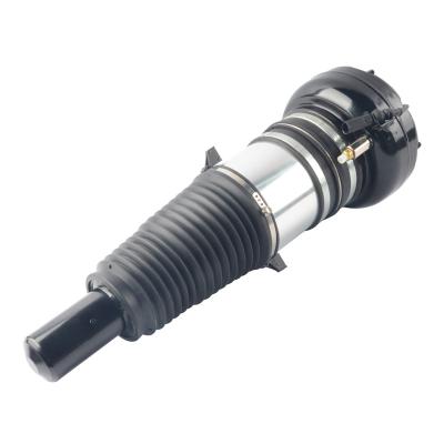 중국 95B616039A Air Suspension Strut Assembly For Macan 95B  95B616039 판매용