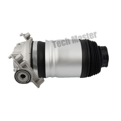 중국 7P6616019J 7P6616020J Rear Air Suspension Shock For Q7 VW Touareg Porsche 958 판매용