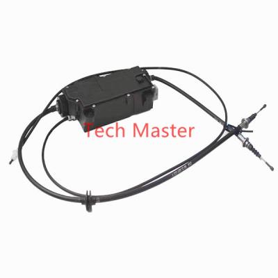 China Elektronischer Auslöser-Motor der Handbremse-2214302949 A2214302249 für Mercedes Benz W221 S350 S550 zu verkaufen