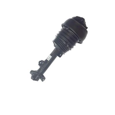 China OEM 2123203138 de Mercedes-Benz W212 W218 Front Air Suspension Shock 2123203238 en venta