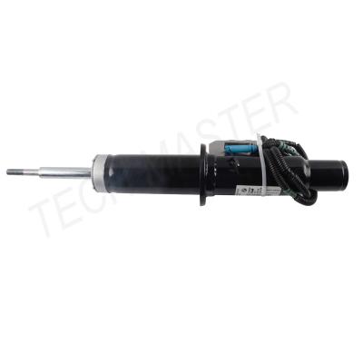 China Van het Systeemfront air strut van de luchtopschorting OEM 37116794531 37116794532 voor BMW E71 E70 Te koop