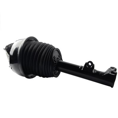 China Mercedes Benz Air Shock para OEM 2123234400 de Front Right Air Strut de la CLS-clase de la clase W218 C218 de la e W212 2010-2016 en venta