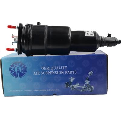 Cina Suspensiones de l'Aire 48010-50260 48020-50260 per Lexus UVF4 USF40 LS600h Front Air Ride Suspension Shock Abosrber in vendita