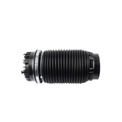 China Dodge RAM 1500 Air Suspension Spring Bag Lower Plastic Part 4877136AB 68069813AA 68248948AA for sale