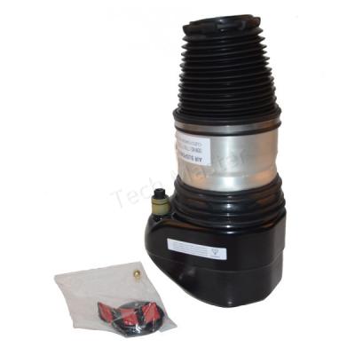 Cina Front Air Spring Repair Kit 37106877559 per le serie 2016 di BMW G11 G12 7 - corredo pneumatico della sospensione in vendita