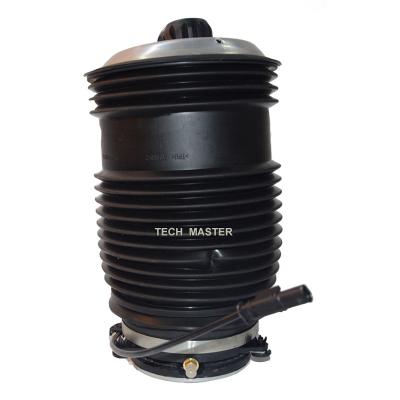 China Rubber Air Suspension Spring Mercedes Benz W213 E-Class W253 GLC-Class 2133200125 2133200225 Air Bag Air Bellow for sale