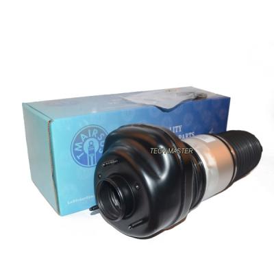 中国 後部BMW G11 G12の空気衝撃吸収材修理はOEM 37106874593 XLBを袋に入れる 販売のため