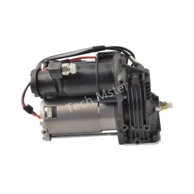 China Land Rover Discovery 3 Discovery 4 Range Rover Sport Car Air Compressor LR044566 LR047172 LR0563041 for sale