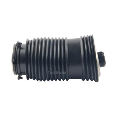 Chine Soufflets arrière de ressort de suspension d'air de suspension d'automobile pour des kits de réparation de ressort pneumatique de Mercedes W205 2053200125 2053200225 à vendre