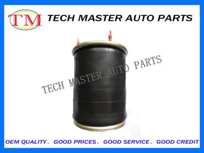 China 813MB Complete Assembly Air Spring W01-M58-6364 For Truck And Trailer With Steel Piston for sale