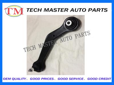 Chine Bras de contrôle inférieur arrière pour BMW X5 E53 OE#33321095411 à vendre