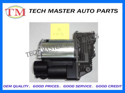 China BMW X5 E70 Compressor Air Suspension 37206859714 for E72 / E61 for sale