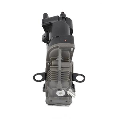 China Air Suspension Compressor For Mercedes-Benz W216 CL W221 S/CLS Car Parts 2213201704 2213201904 2213200304 for sale