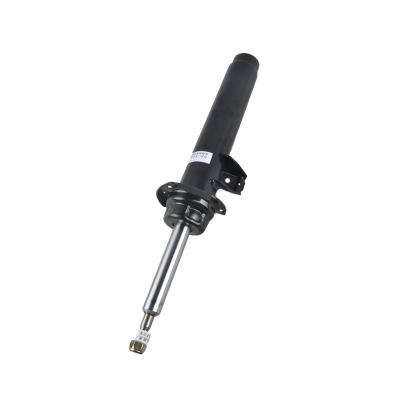 China Car Suspension Shock Absorber For BMW X1 F48 F49 Front With EDC Air Strut Left 31316852421 31316861691 Right for sale