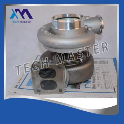 China Dieselmotor zerteilt Turbolader HX40 3533008 3533009 für Maschine Cumminss 6BTA zu verkaufen