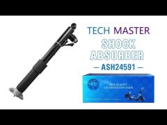 Tech Master Shock Aborber for Lincoln MKC