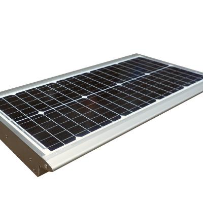 China 2023 new design 10W commercial solar hybrid power system 5V 12V charging panel power system for sale