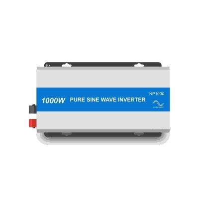 China High Strength and Strong New Material 270x245mm Single Inverter Panel Corrosion Resistance Home System Battery Holder Solar Inverters for sale