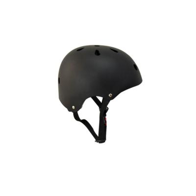 China ABS Helmet Kids Bike Helmets Full Face Colorful Skating Cycling Helmet For Bike for sale