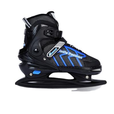 China Professional Speed ​​Shoes RS Series Roller Skating Skating Shoes For Adults And Kids 36-46 for sale