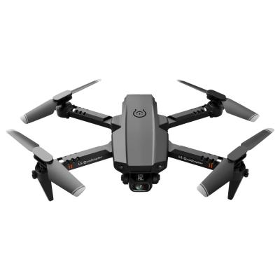 China NEW ! FREE Professional 3-Axis Gimbal C-FLY Gimbal C-FLY Drone 4K 5KM Card SD Card Latest Faith 2 Version RC Drones 4K GPS Upgraded Camera VS dji mini 2 for sale