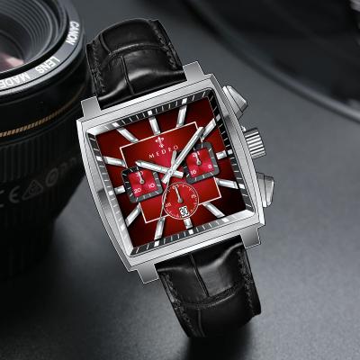 China Water Resistant Shenzhen Quartz Watch Japan Movement Quartz Watch Price In Pakistan Order Accept Quartz Case Fashion Luxury Men for sale