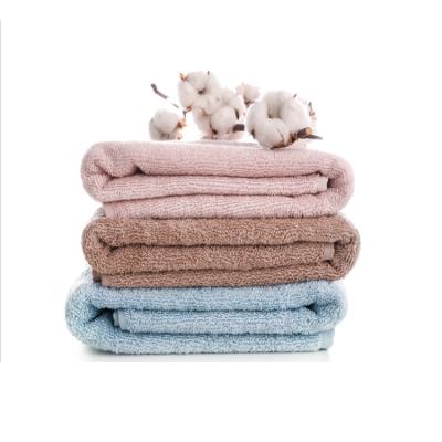 China Factory direct sales QUICK DRY quickly drying 100% cotton luxury hand towel hot sale for sale