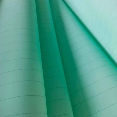 China Xurui Transfer Forming Cloth Features For Paper Mills Polyester Paper Material Long Service Life for sale