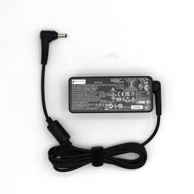 China 20v 2.25a laptop power adapter charger for ADLX45ncc3a 45N0289 45N0294 45w ADLX45NCC3A power supply for sale