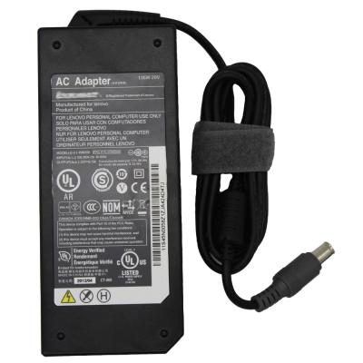 China Electric Adapter Factory Supply QC4.0 Quick Delivery New Arrival AC Adapter for sale